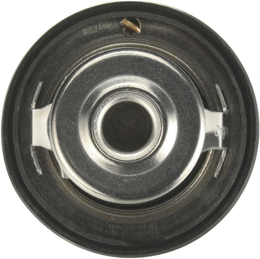 GATES 34054S Premium Engine Coolant Thermostat