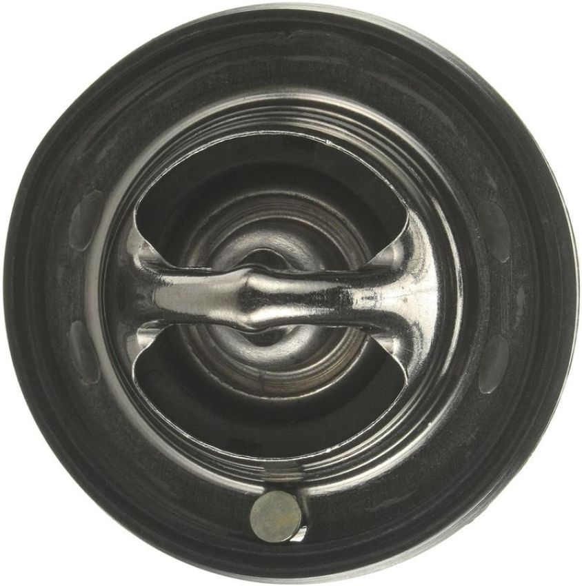 GATES 34054S Premium Engine Coolant Thermostat