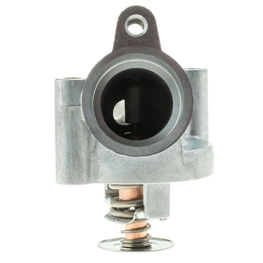 GATES 34055 Integrated Housing Engine Coolant Thermostat