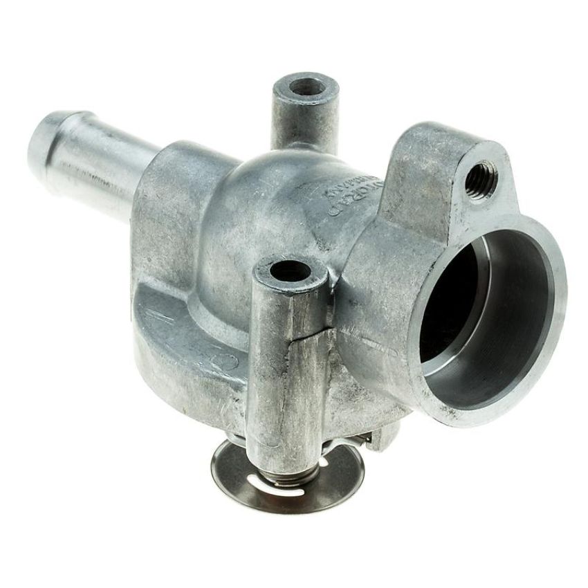 GATES 34055 Integrated Housing Engine Coolant Thermostat