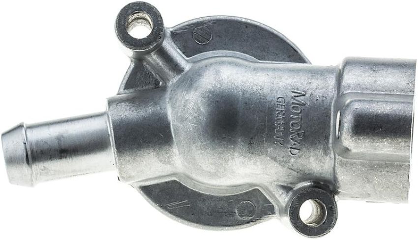 GATES 34055 Integrated Housing Engine Coolant Thermostat