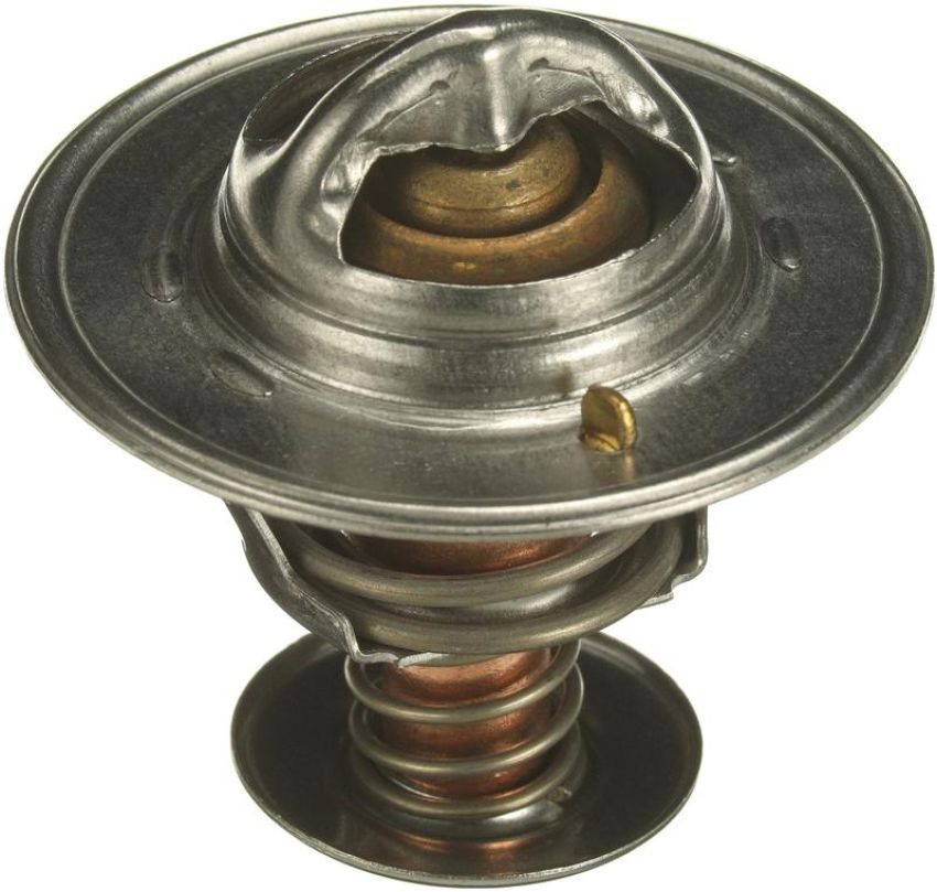 GATES 34058 OE Type Engine Coolant Thermostat