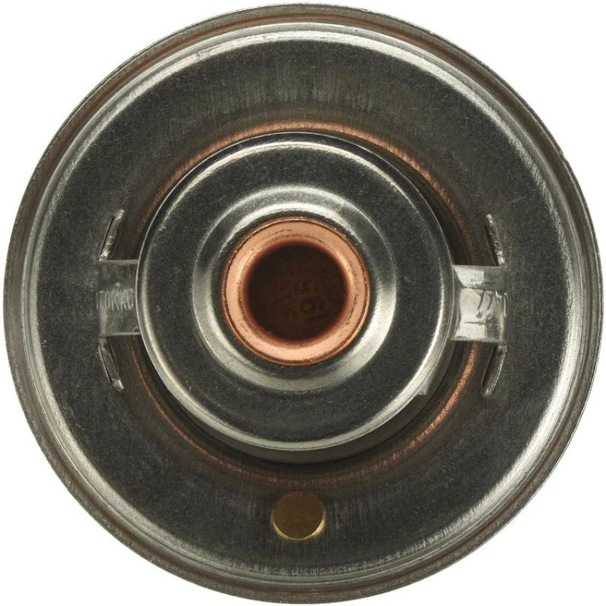 GATES 34058 OE Type Engine Coolant Thermostat