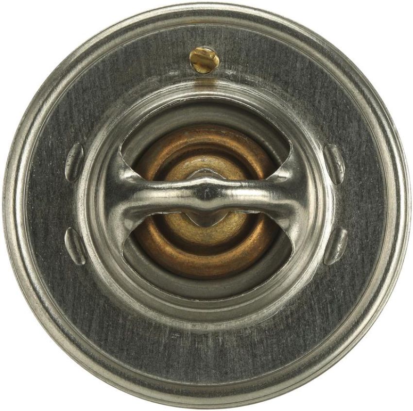 GATES 34058 OE Type Engine Coolant Thermostat