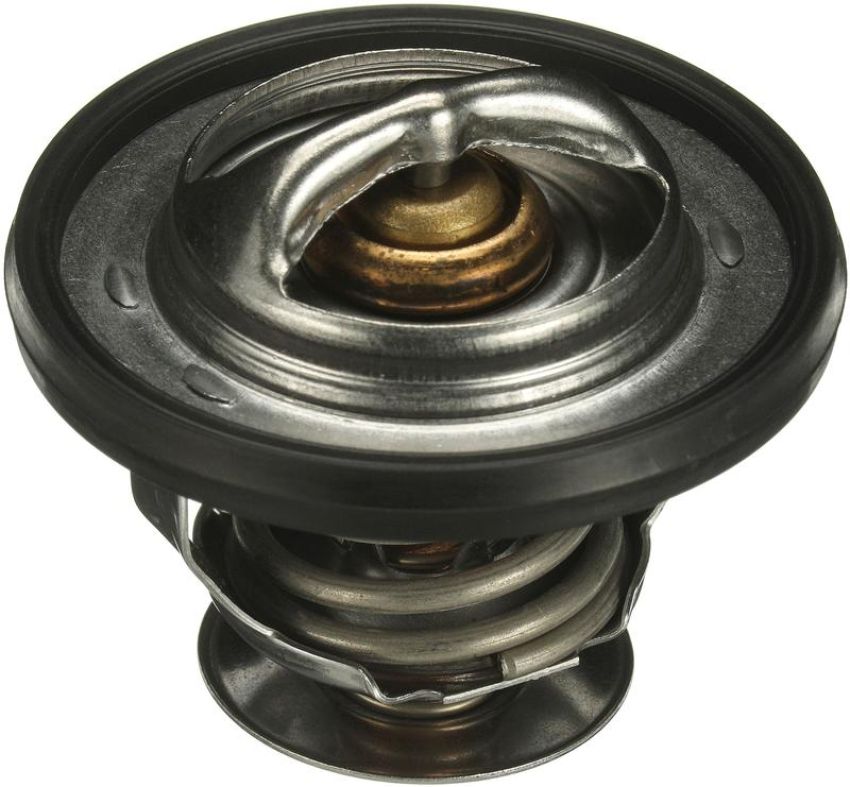 GATES 34059S Premium Engine Coolant Thermostat