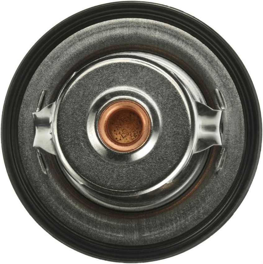 GATES 34059S Premium Engine Coolant Thermostat