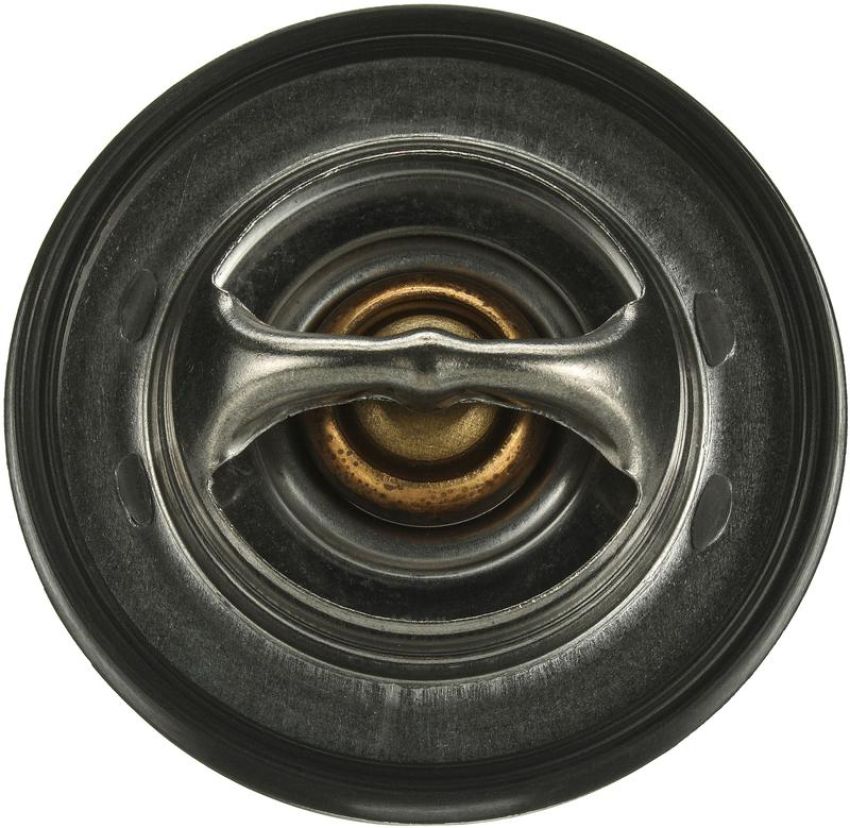 GATES 34059S Premium Engine Coolant Thermostat