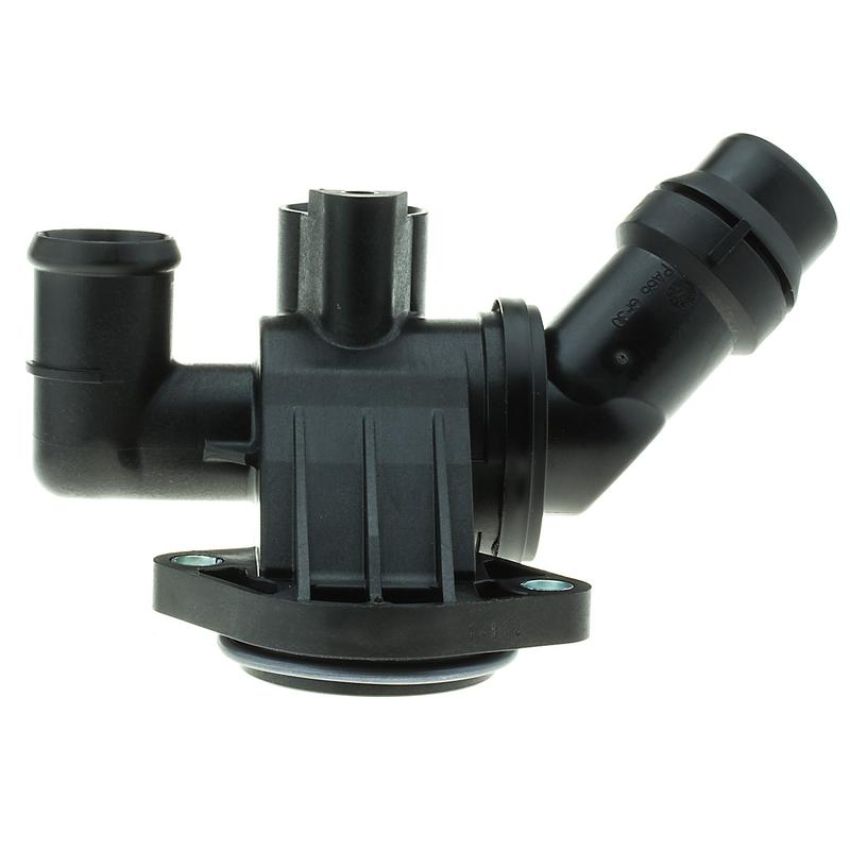 GATES 34069 Integrated Housing Engine Coolant Thermostat