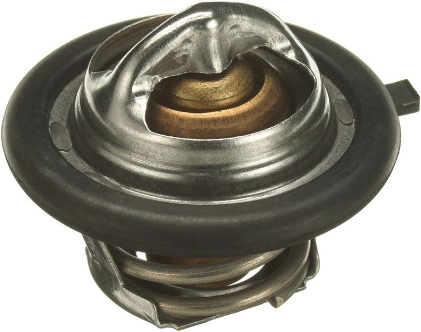 GATES 34078 OE Type Engine Coolant Thermostat