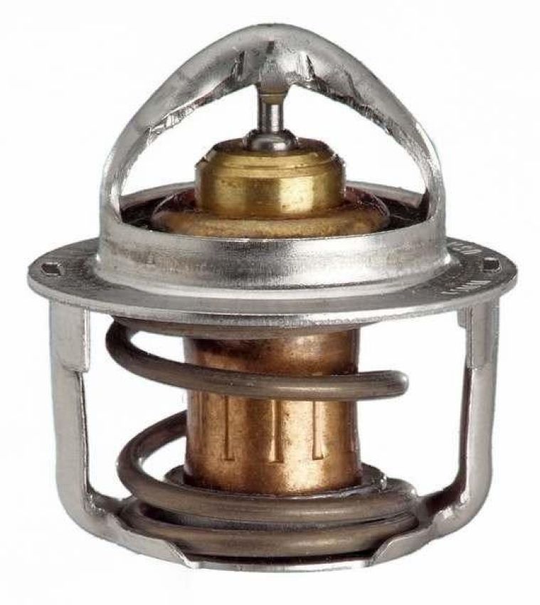 GATES 34078 OE Type Engine Coolant Thermostat
