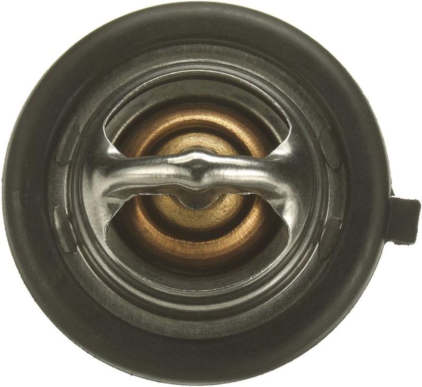 GATES 34078 OE Type Engine Coolant Thermostat