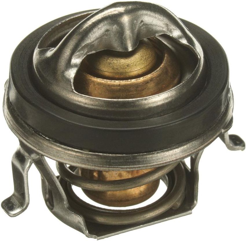 GATES 34080 OE Type Engine Coolant Thermostat