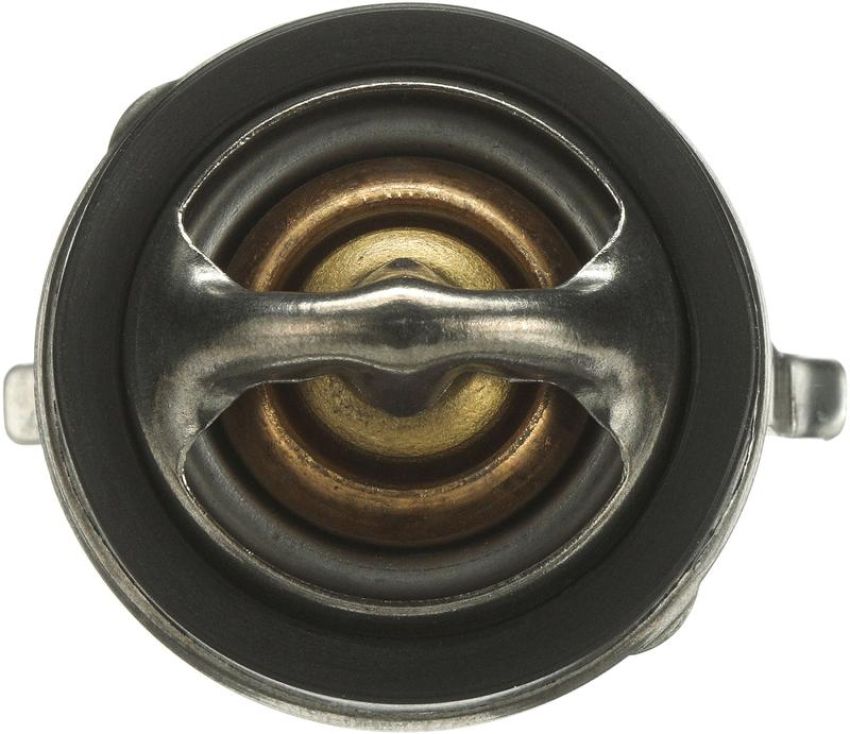 GATES 34080 OE Type Engine Coolant Thermostat