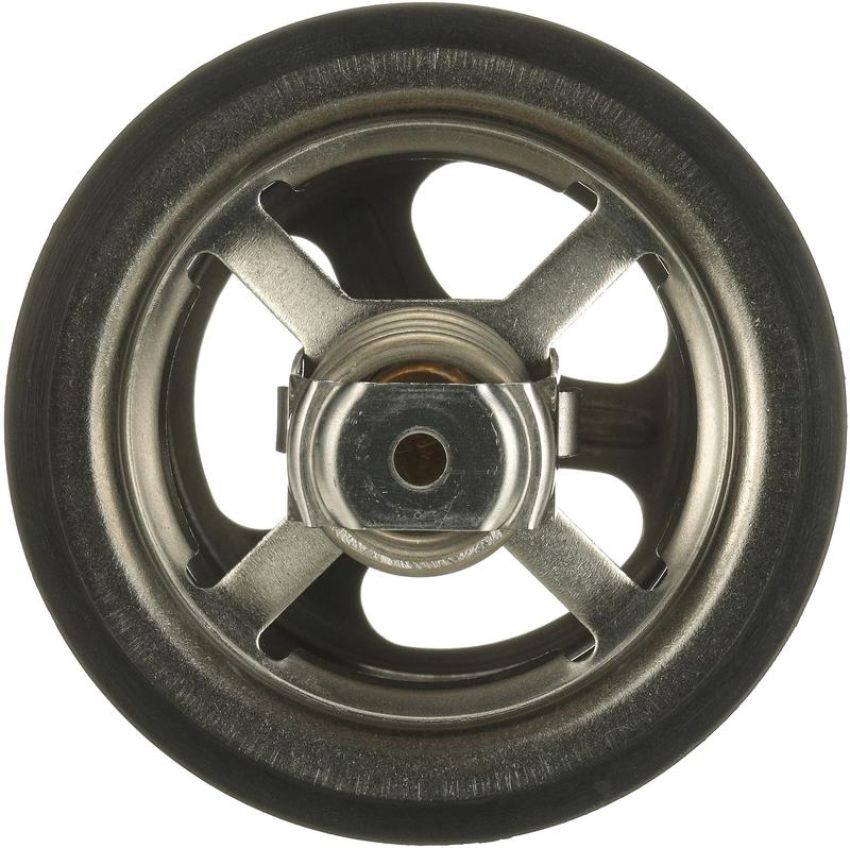 GATES 34146 Green Stripe Heavy-Duty Engine Coolant Thermostat
