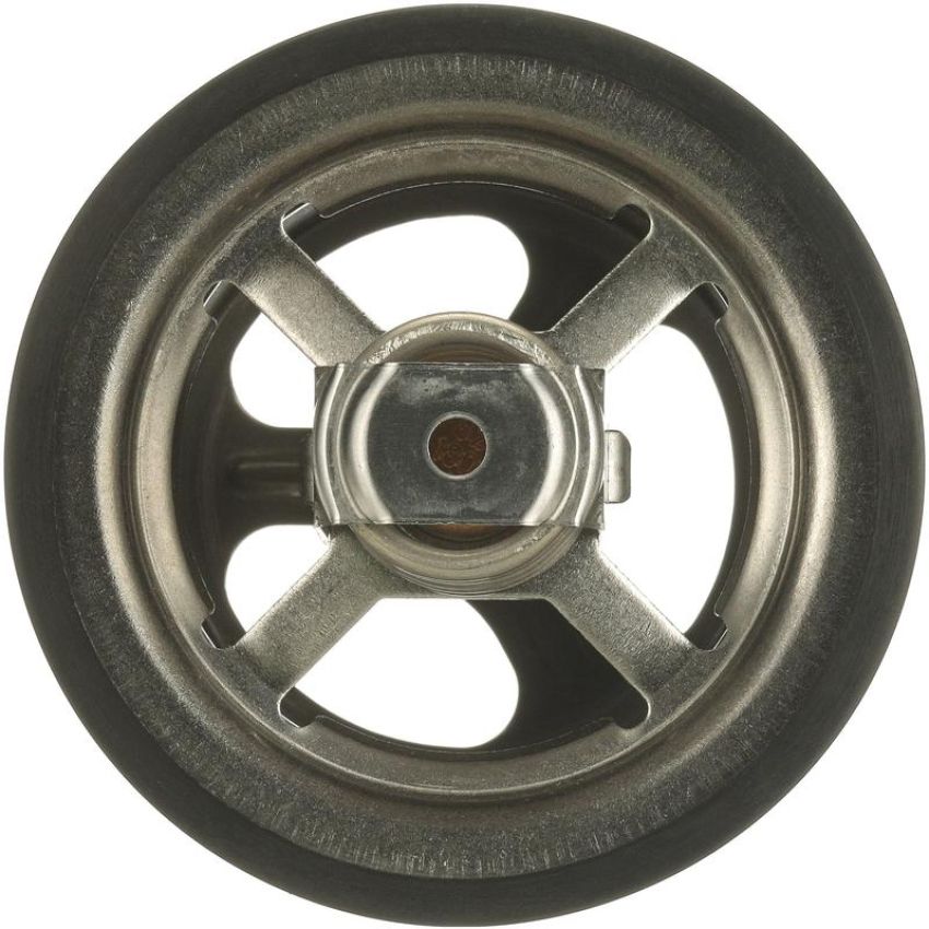 GATES 34148 Green Stripe Heavy-Duty Engine Coolant Thermostat