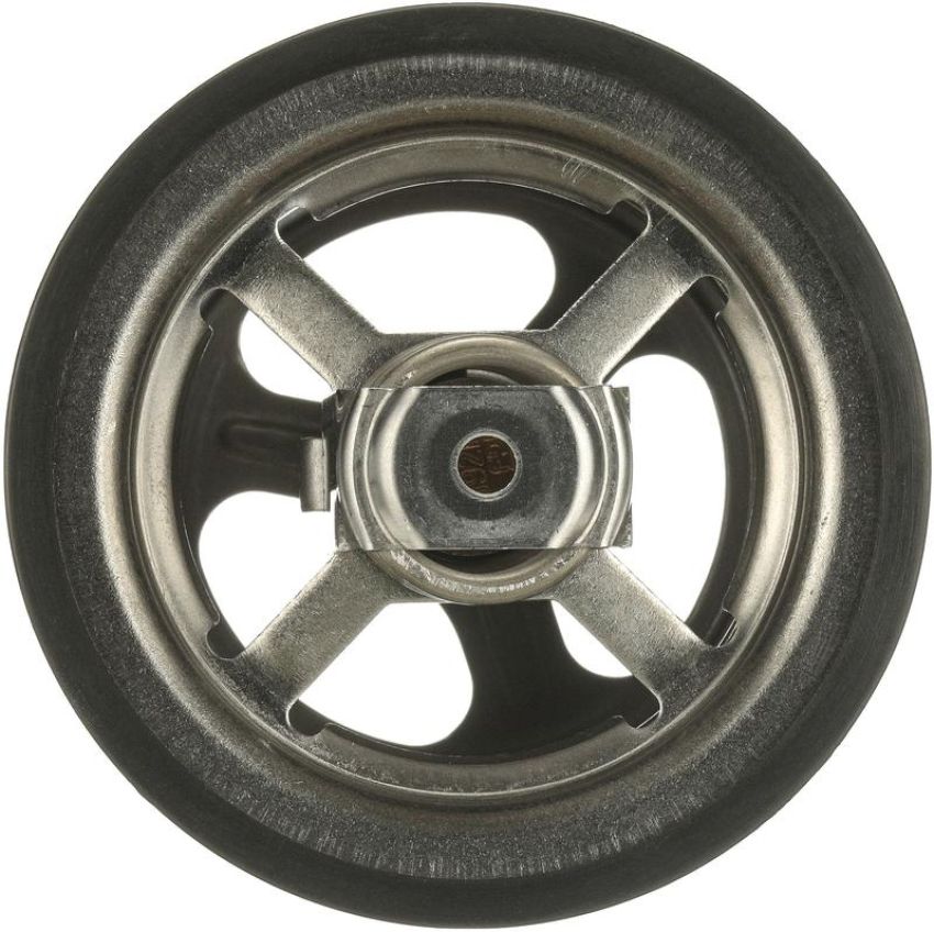 GATES 34149 Green Stripe Heavy-Duty Engine Coolant Thermostat