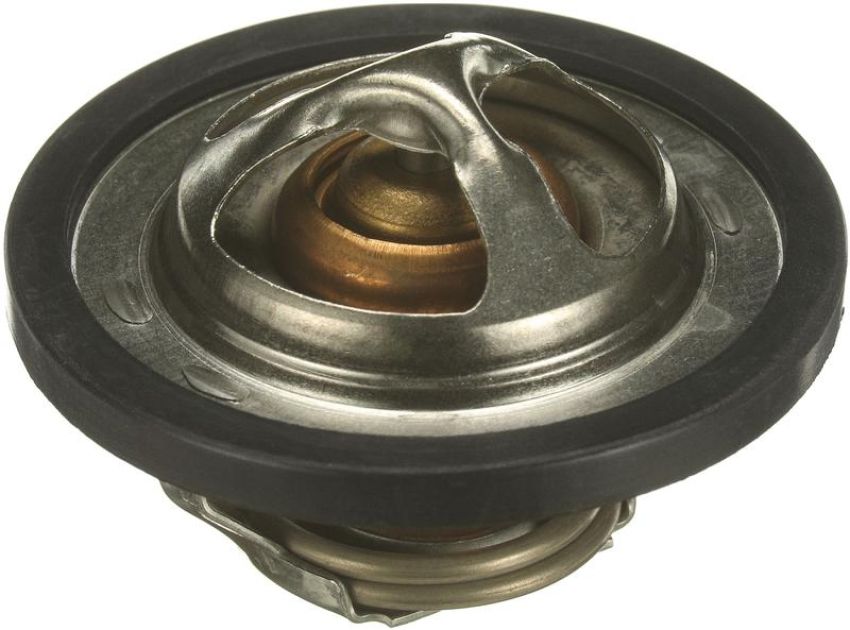 GATES 34160 OE Type Engine Coolant Thermostat