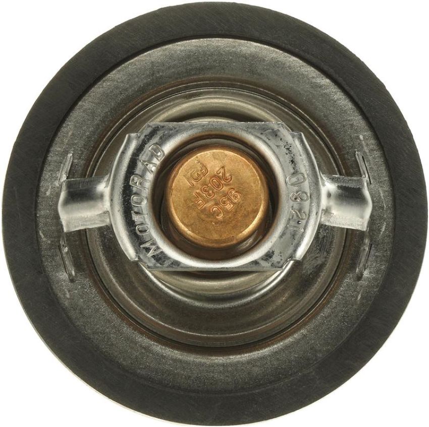 GATES 34160 OE Type Engine Coolant Thermostat