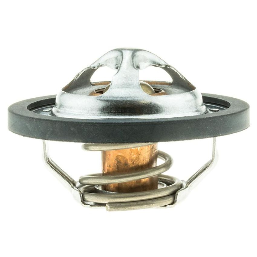 GATES 34160 OE Type Engine Coolant Thermostat