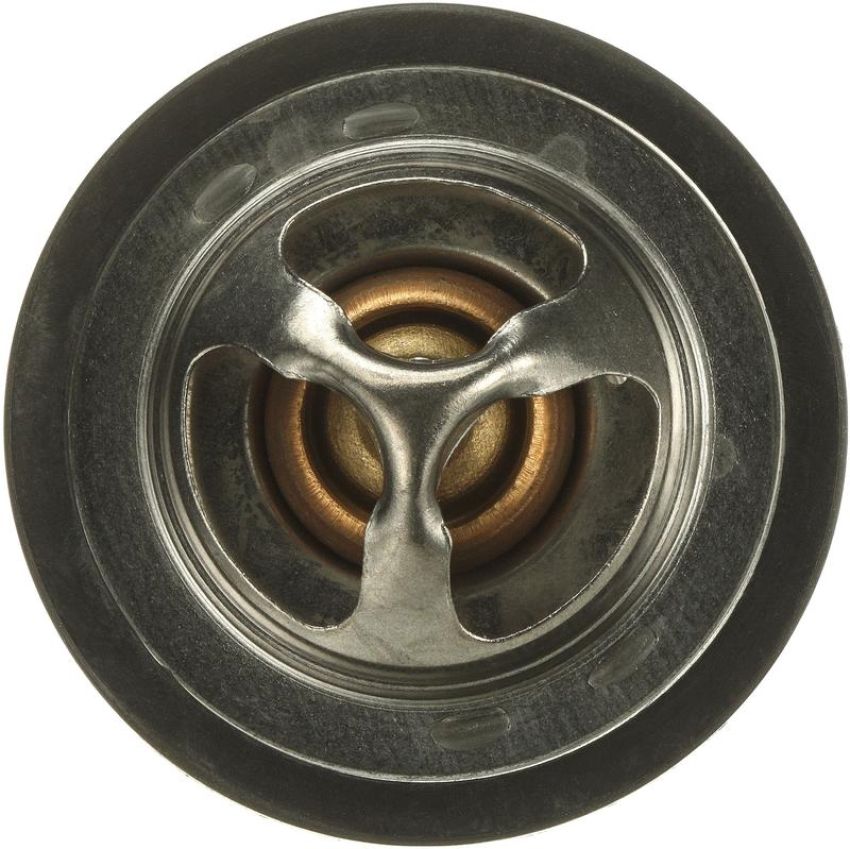 GATES 34160 OE Type Engine Coolant Thermostat