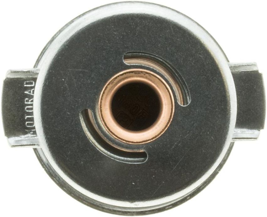GATES 34163S Premium Engine Coolant Thermostat