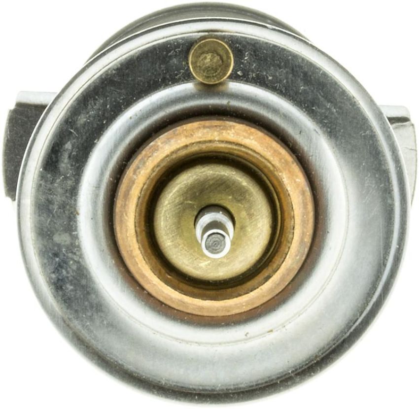 GATES 34163S Premium Engine Coolant Thermostat