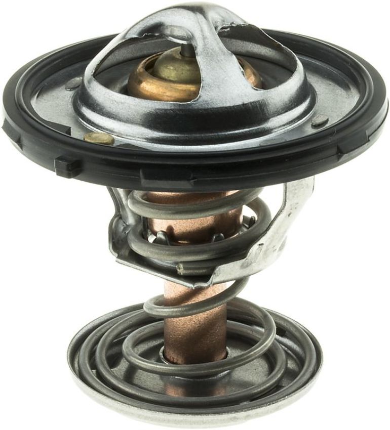 GATES 34198 OE Type Engine Coolant Thermostat