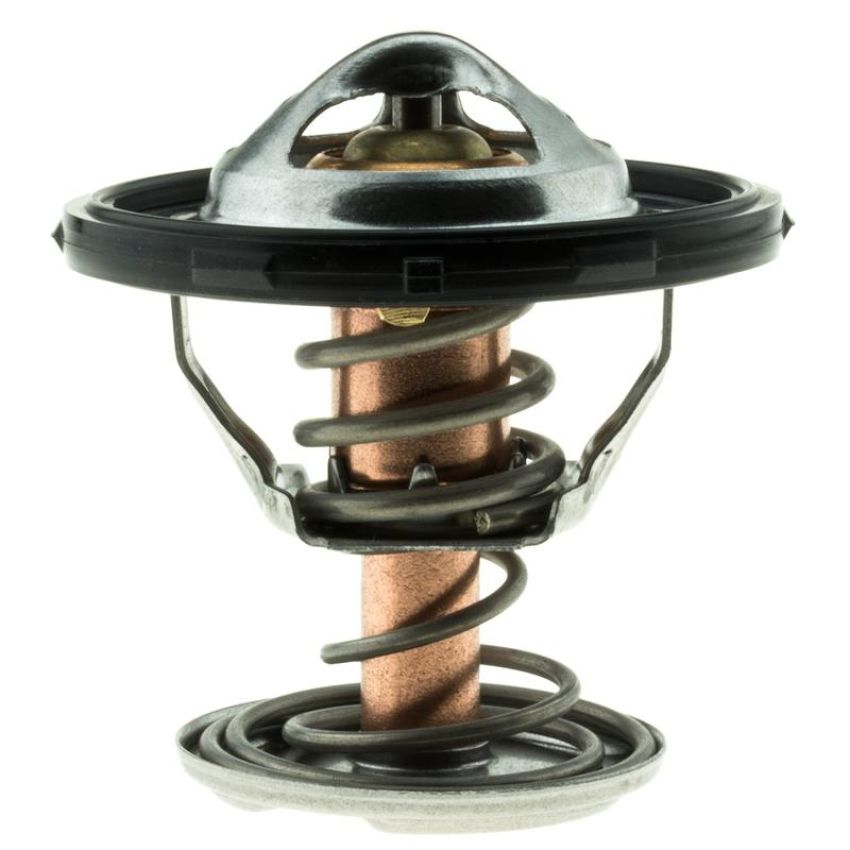 GATES 34198 OE Type Engine Coolant Thermostat
