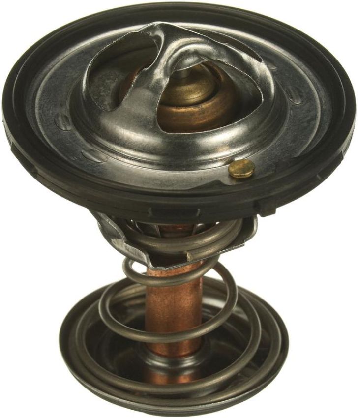 GATES 34198S Premium Engine Coolant Thermostat