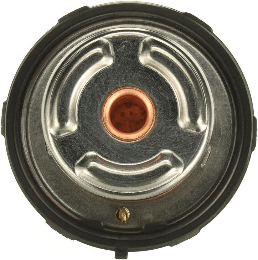 GATES 34198S Premium Engine Coolant Thermostat