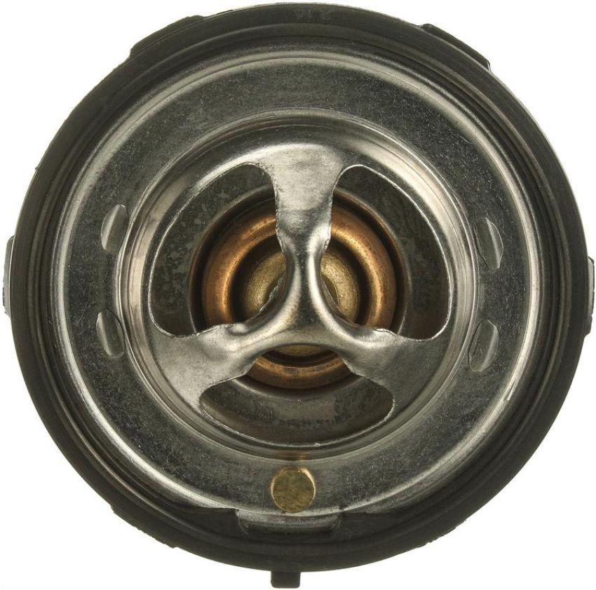 GATES 34198S Premium Engine Coolant Thermostat
