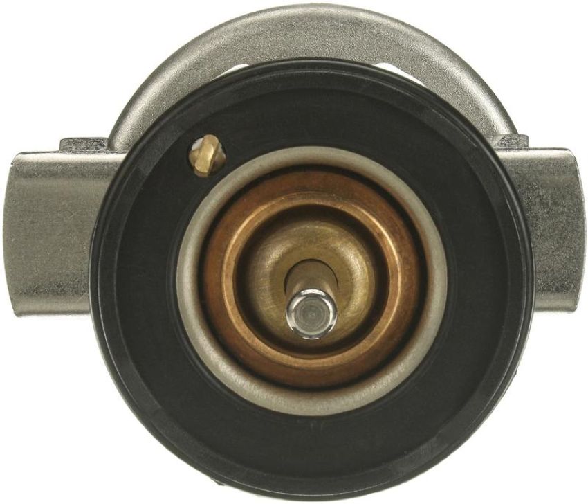 GATES 34200 OE Exact Engine Coolant Thermostat Kit