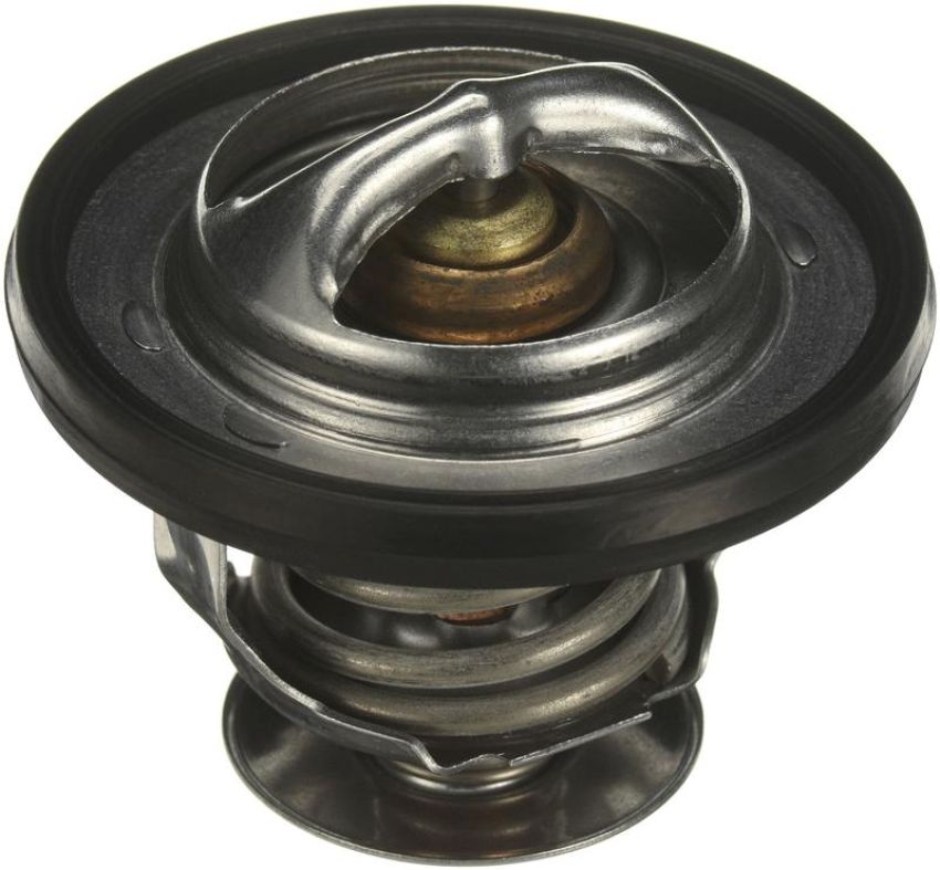 GATES 34253S Premium Engine Coolant Thermostat