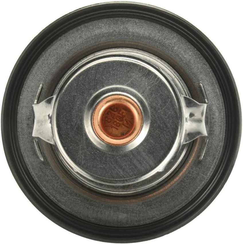 GATES 34253S Premium Engine Coolant Thermostat