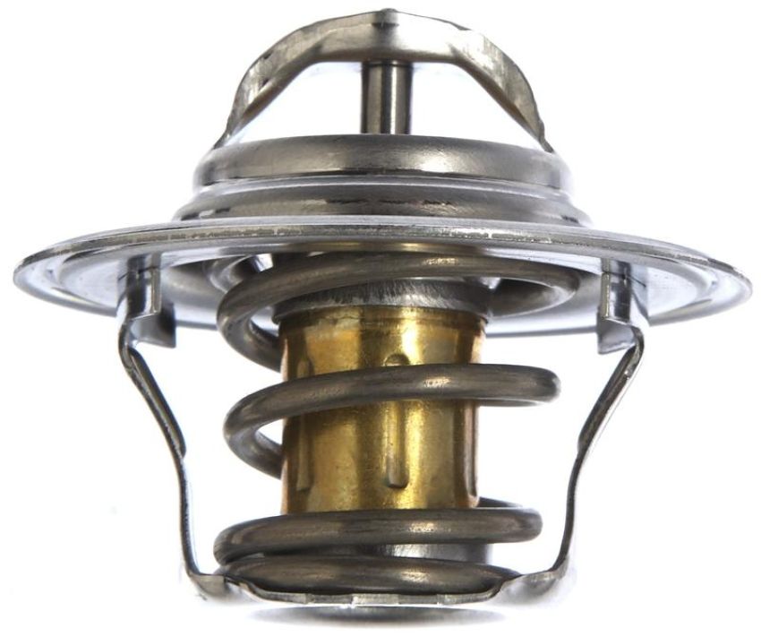 GATES 34762 OE Exact Engine Coolant Thermostat