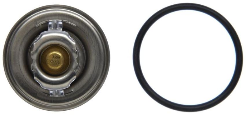 GATES 34762 OE Exact Engine Coolant Thermostat