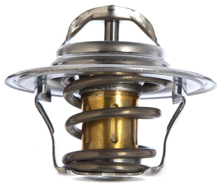 GATES 34762 OE Exact Engine Coolant Thermostat