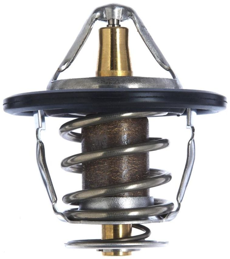 GATES 34766 OE Exact Engine Coolant Thermostat