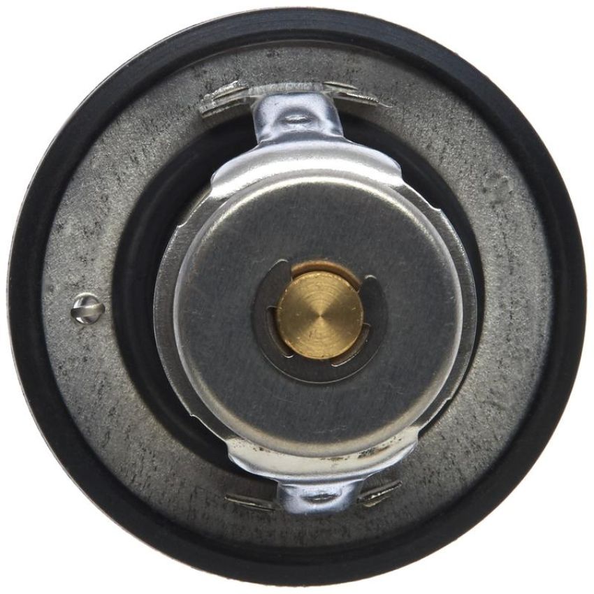 GATES 34766 OE Exact Engine Coolant Thermostat