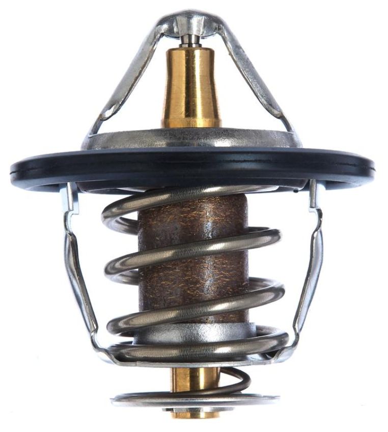 GATES 34766 OE Exact Engine Coolant Thermostat