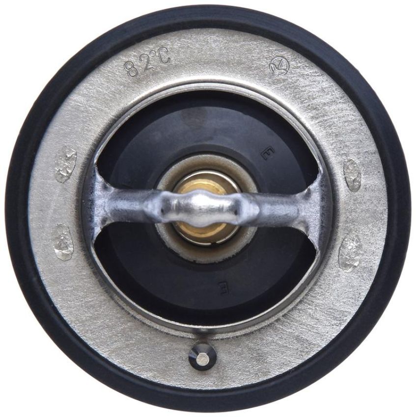 GATES 34766 OE Exact Engine Coolant Thermostat