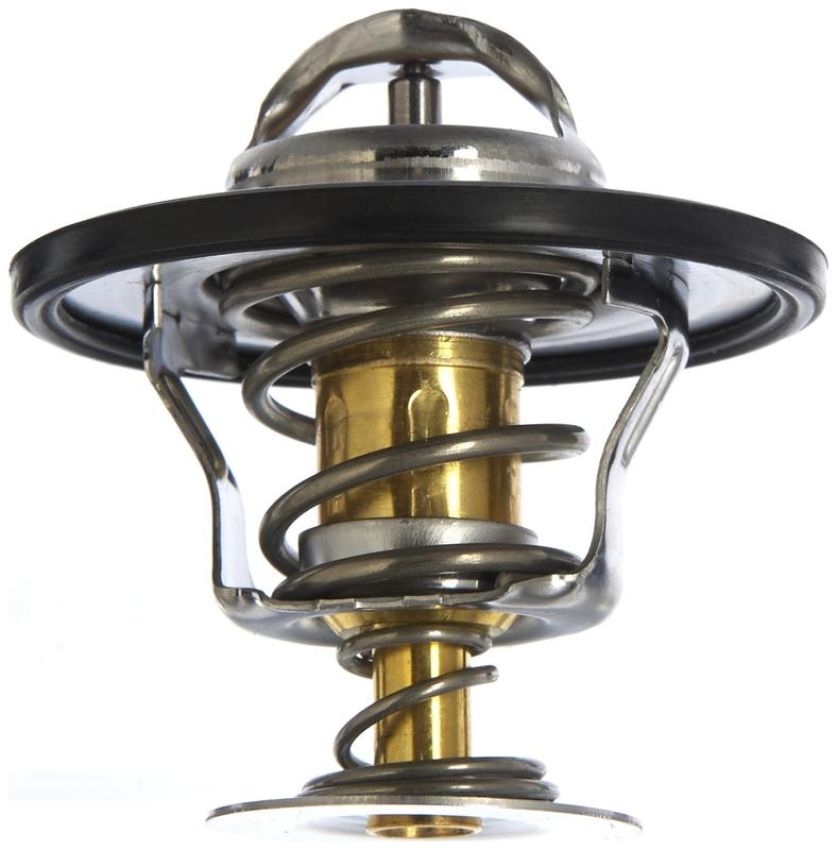 GATES 34769 OE Exact Engine Coolant Thermostat