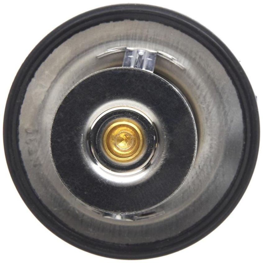 GATES 34769 OE Exact Engine Coolant Thermostat
