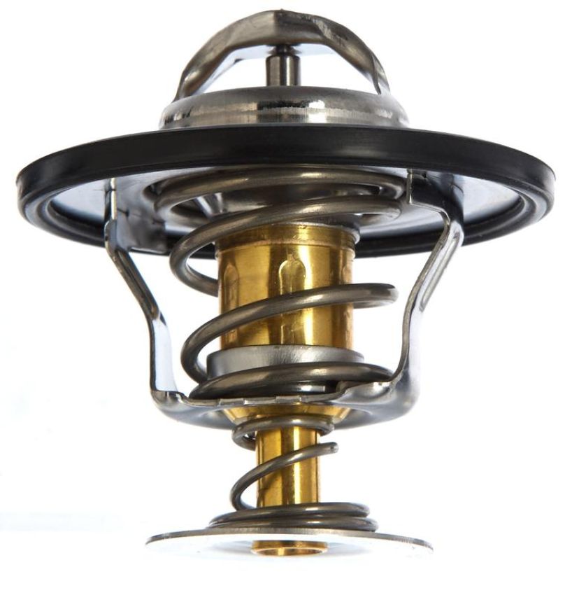 GATES 34769 OE Exact Engine Coolant Thermostat