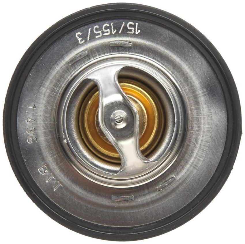 GATES 34769 OE Exact Engine Coolant Thermostat