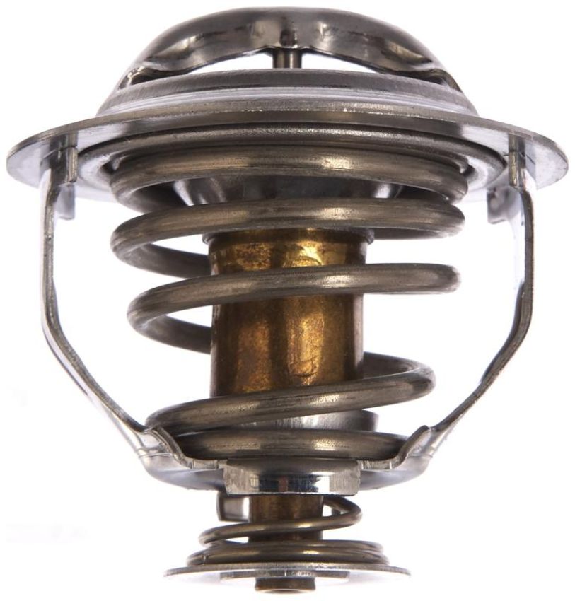 GATES 34775 OE Exact Engine Coolant Thermostat