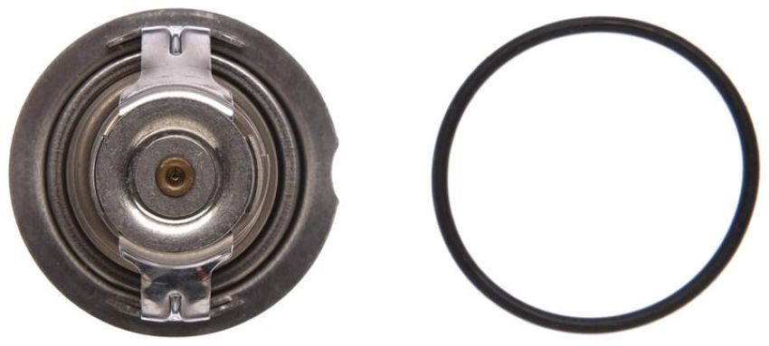 GATES 34775 OE Exact Engine Coolant Thermostat