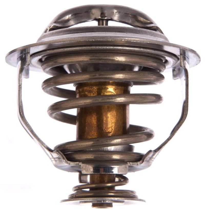 GATES 34775 OE Exact Engine Coolant Thermostat