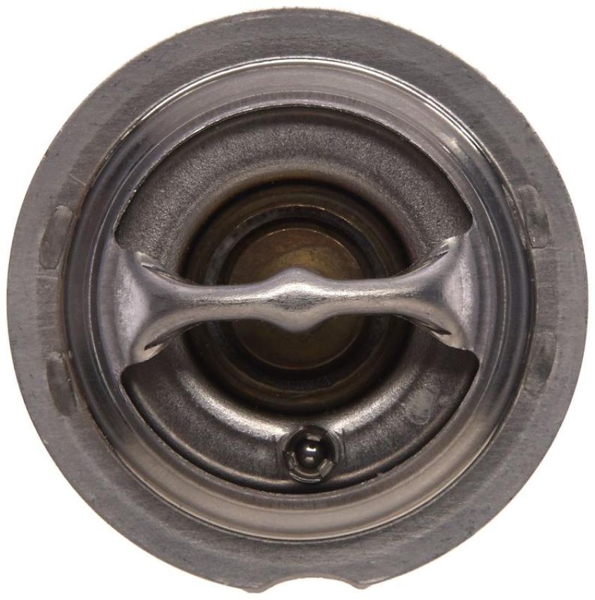 GATES 34775 OE Exact Engine Coolant Thermostat