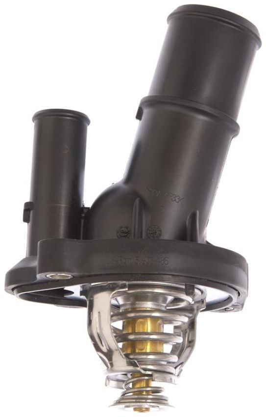 GATES 34782 Integrated Housing Engine Coolant Thermostat
